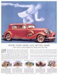 Buick 1933 6.jpg